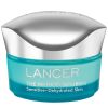 Lancer The Method Nourish Sensitive Skin (50ml) thumbnail 1