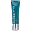 Lancer The Method Polish Normal-Combination (124ml) thumbnail 1