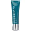 Lancer The Method Polish Oily-Congested (124ml) thumbnail 1