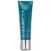 Lancer The Method Polish Sensitive Skin (124ml) thumbnail 1