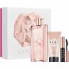 Lancôme Idôle Eau de Parfum Gift Set thumbnail 1