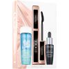 Lancôme Lash Idôle Mascara Gift Set thumbnail 1