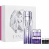 Lancôme Rénergie H. C. F. Triple Serum Gift Set thumbnail 1