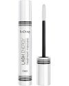 Lash Energy Treatment Mascara, 00 Clear thumbnail 1