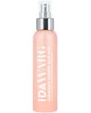 Luxurious Flower Hair Mist, 100ml thumbnail 1