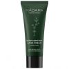 Madara Deep Comfort Hand Cream  60 ml thumbnail 1