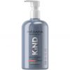 Madara Kind Gentle Wash  390 ml thumbnail 1