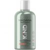 Madara Kind Mild Shampoo  250 ml thumbnail 1