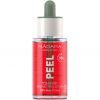 Madara Peel Hyaluron Intense Peel Serum  30 ml thumbnail 1
