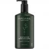 Madara Wild Woods Moisture Wash  500 ml thumbnail 1