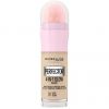 Maybelline Instant Perfector 4-in-1 Glow 01 Light Claire thumbnail 1