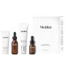 Medik8 The CSA Kit Retinol Edition Kit thumbnail 1