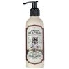 Mr Bear Family Golden Ember Beard Wash (200 ml) thumbnail 1