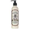 Mr Bear Family Golden Ember Conditioner (250 ml) thumbnail 1