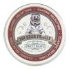 Mr Bear Family Golden Ember Pomade Matt Clay (100 g) thumbnail 1