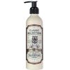 Mr Bear Family Golden Ember Shampoo (250 ml) thumbnail 1