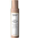 Multi Correcting Cream, 50ml thumbnail 1