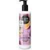 Organic Shop Alluring Shower Gel Passion Fruit &amp; Cocoa 280 ml thumbnail 1