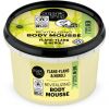 Organic Shop Body Mousse Ylang & Neroli 250 ml thumbnail 1