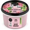 Organic Shop Body Polish Rose & Salt 250 ml thumbnail 1