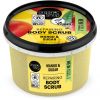 Organic Shop Body Scrub Mango & Sugar 250 ml thumbnail 1