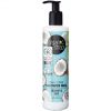 Organic Shop Daily Care Shower Gel Coconut &amp; Shea 280 ml thumbnail 1