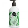 Organic Shop Hand Soap Aloe & Milk 500 ml thumbnail 1
