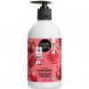 Organic Shop Hand Soap Pomegranate and Patchouli 500 ml thumbnail 1