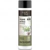 Organic Shop Melissa &amp; Rosemary Bath Foam 500 ml thumbnail 1