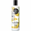 Organic Shop Refilling Conditioner Banana &amp; Jasmine 280 ml thumbnail 1