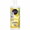 Organic Shop Refilling Shampoo Banana & Jasmine 1000 ml thumbnail 1