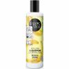 Organic Shop Refilling Shampoo Banana &amp; Jasmine 280 ml thumbnail 1