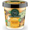 Organic Shop Renewal Body Scrub Mango Sugar Sorbet 450 ml thumbnail 1