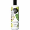 Organic Shop Repairing Conditioner Avocado & Olive 280 ml thumbnail 1