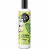 Organic Shop Repairing Shampoo Avocado & Olive 280 ml thumbnail 1