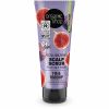 Organic Shop Scalp Scrub Fig & Rosehi 75 ml thumbnail 1