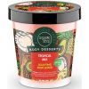 Organic Shop Sculpting Body Scrub Tropical Mix 450 ml thumbnail 1