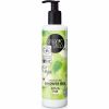 Organic Shop Shower Gel Apple &amp; Pear 280 ml thumbnail 1