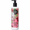 Organic Shop Shower Gel Cherry & Blueberry 280 ml thumbnail 1