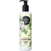 Organic Shop Shower Gel Jasmine & Honey 280 ml thumbnail 1