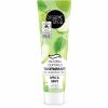 Organic Shop Toothpaste For Sensitive Teeth Apple &amp; Grape 100 g thumbnail 1