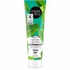 Organic Shop Toothpaste Fresh Breath Frozen Mint 100 g thumbnail 1
