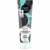 Organic Shop Toothpaste Whitening Mint &amp; Charcoal 100 g thumbnail 1