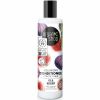Organic Shop Volumizing Conditioner Fig & Rosehip 280 ml thumbnail 1