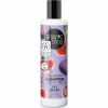 Organic Shop Volumizing Shampoo Fig & Rosehip 280 ml thumbnail 1
