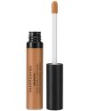 Original Liquid Mineral Concealer, 6ml, Dark 5C Cool thumbnail 1