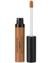 Original Liquid Mineral Concealer, 6ml, Dark 5W Warm thumbnail 1