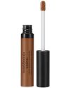 Original Liquid Mineral Concealer, 6ml, Deep 6C Cool thumbnail 1