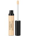Original Liquid Mineral Concealer, 6ml, Fair 1W Warm thumbnail 1