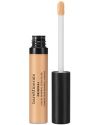 Original Liquid Mineral Concealer, 6ml, Light/Medium 2.5N Neutral thumbnail 1